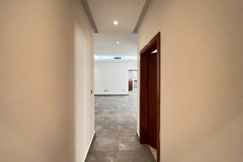 Horizon Q8 Jabriya 500-17