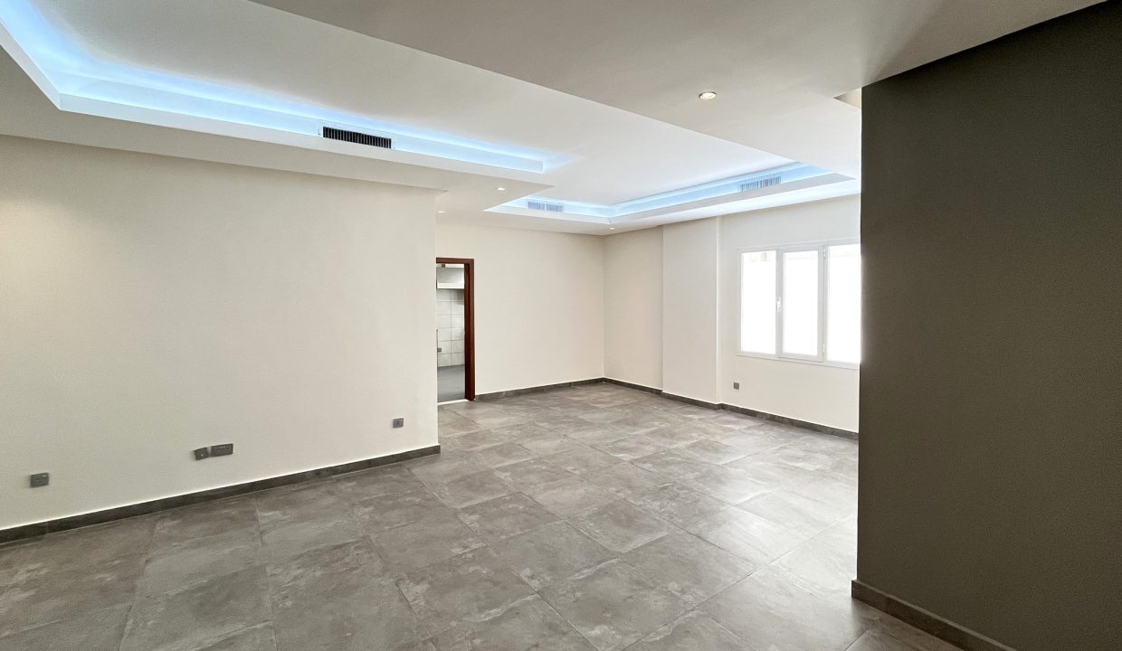 Horizon Q8 Jabriya 500-18