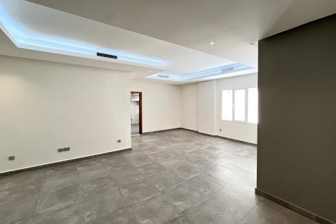 Horizon Q8 Jabriya 500-18