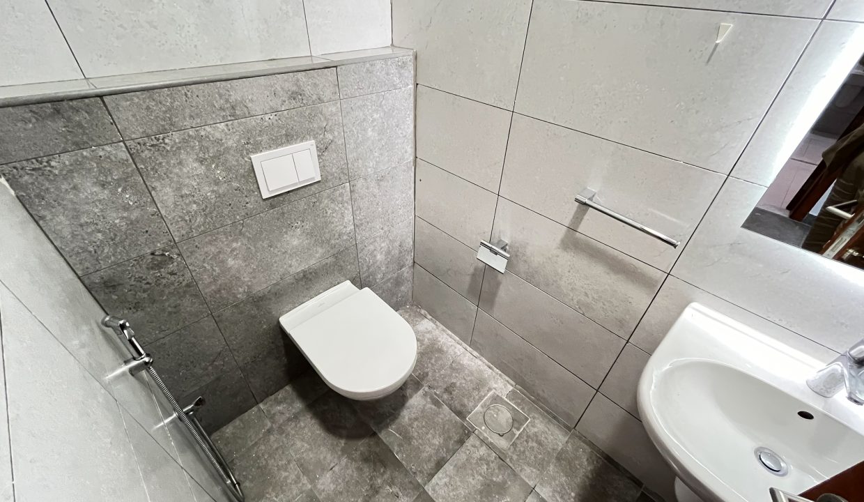 Horizon Q8 Jabriya 500-2