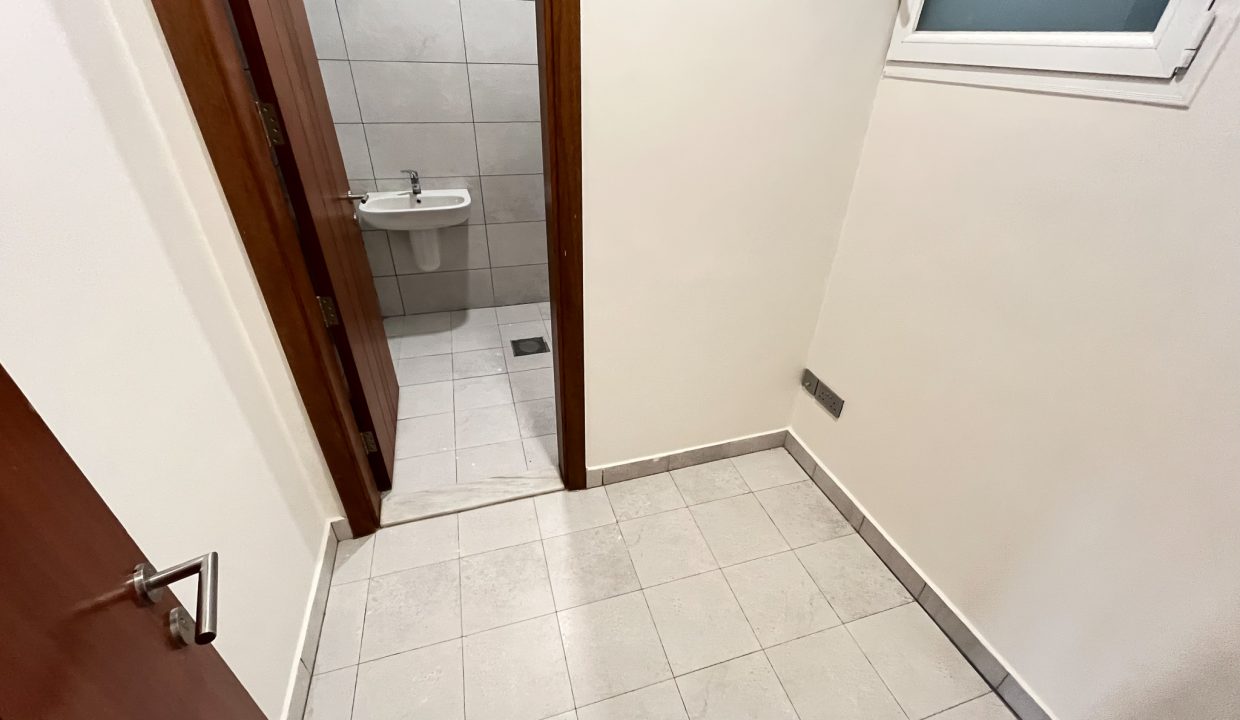 Horizon Q8 Jabriya 500-3