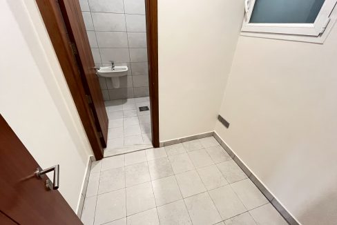 Horizon Q8 Jabriya 500-3