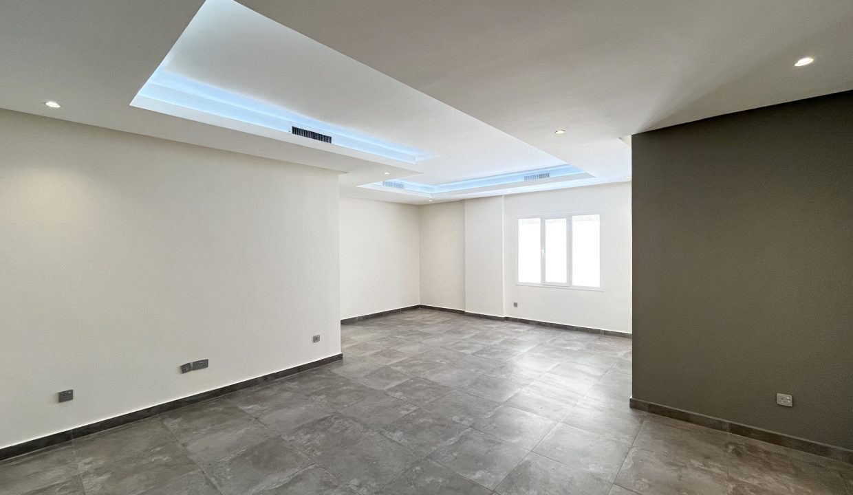 Horizon Q8 Jabriya 500-4