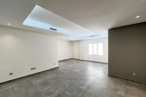 Horizon Q8 Jabriya 500-4