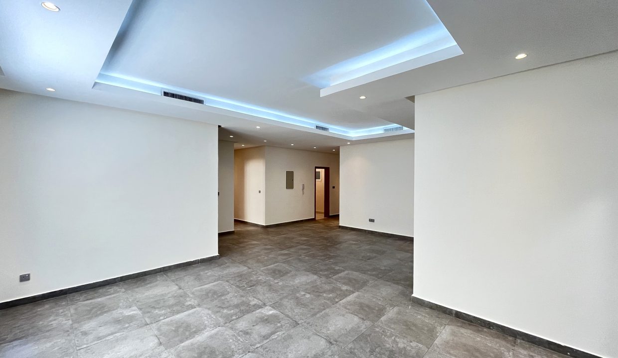 Horizon Q8 Jabriya 500-5