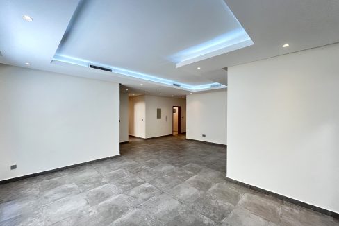 Horizon Q8 Jabriya 500-5
