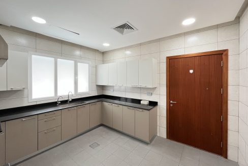 Horizon Q8 Jabriya 500-7