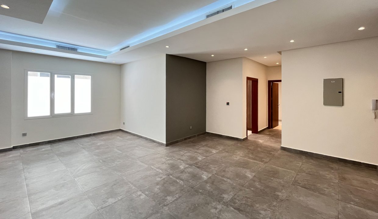 Horizon Q8 Jabriya 500-9