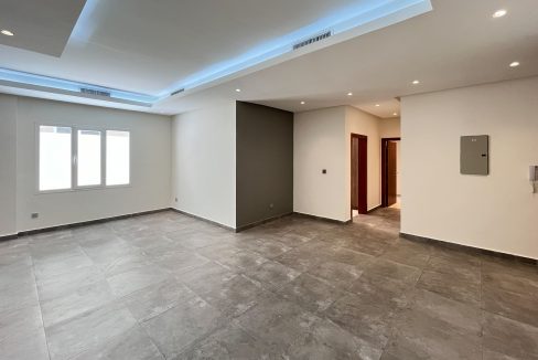 Horizon Q8 Jabriya 500-9