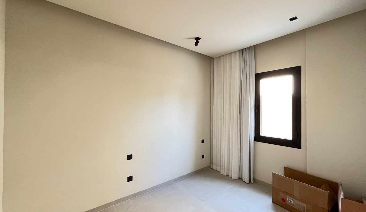 Horizon Q8 Jabriya 750-12