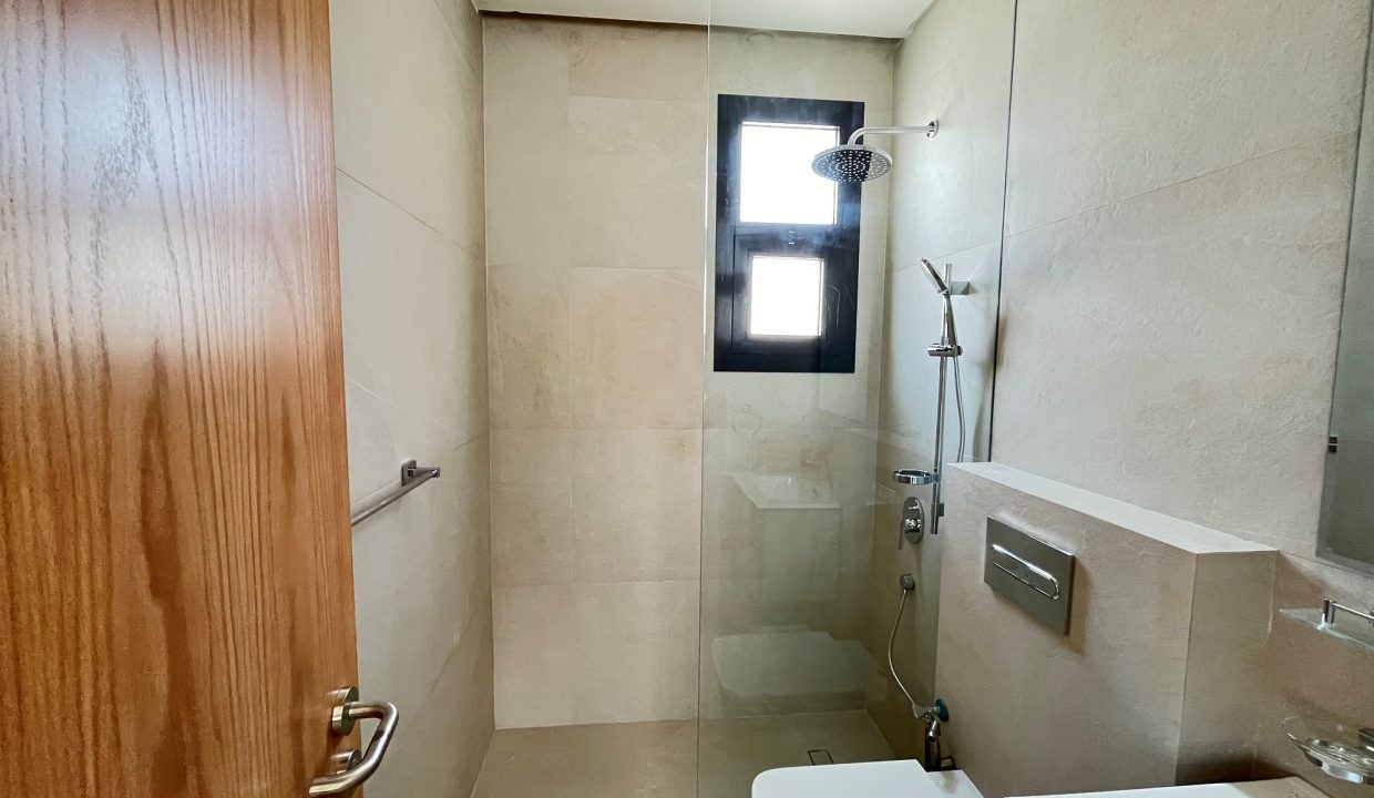 Horizon Q8 Jabriya 750-3