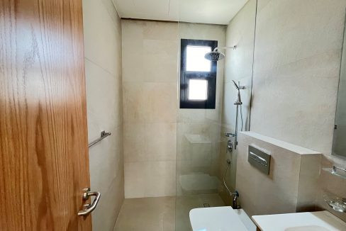 Horizon Q8 Jabriya 750-3