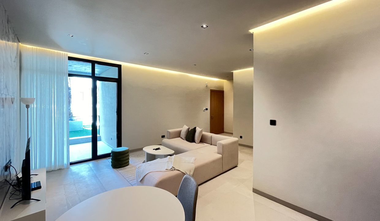 Horizon Q8 Jabriya 750-3