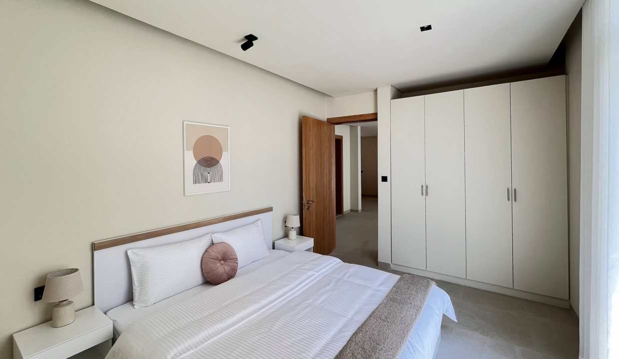 Horizon Q8 Jabriya 750-5