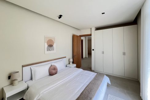 Horizon Q8 Jabriya 750-5