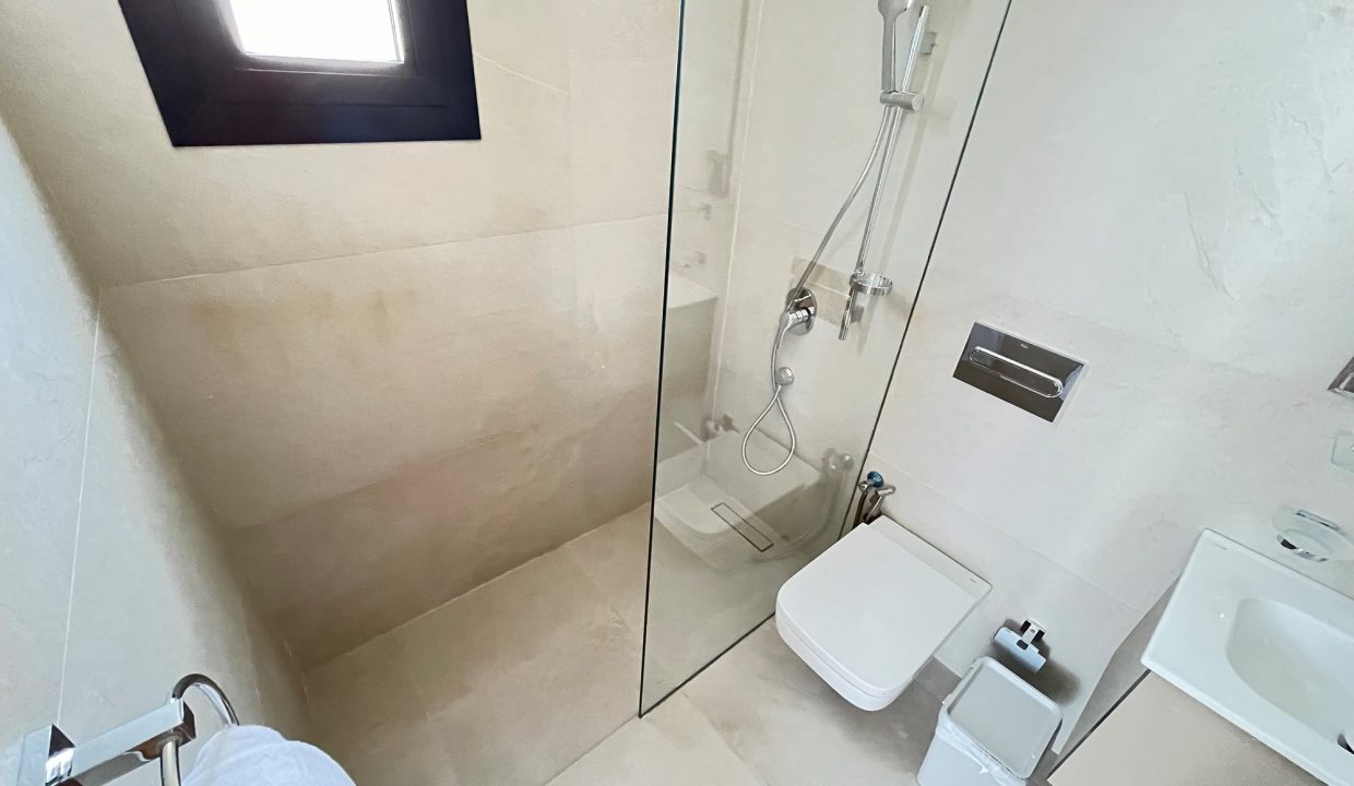 Horizon Q8 Jabriya 750-7