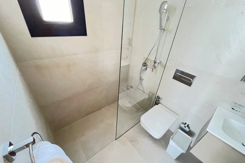 Horizon Q8 Jabriya 750-7