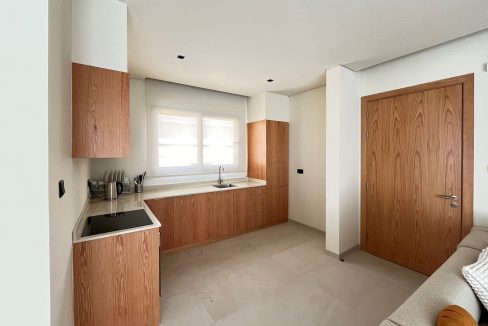 Horizon Q8 Jabriya 750-8