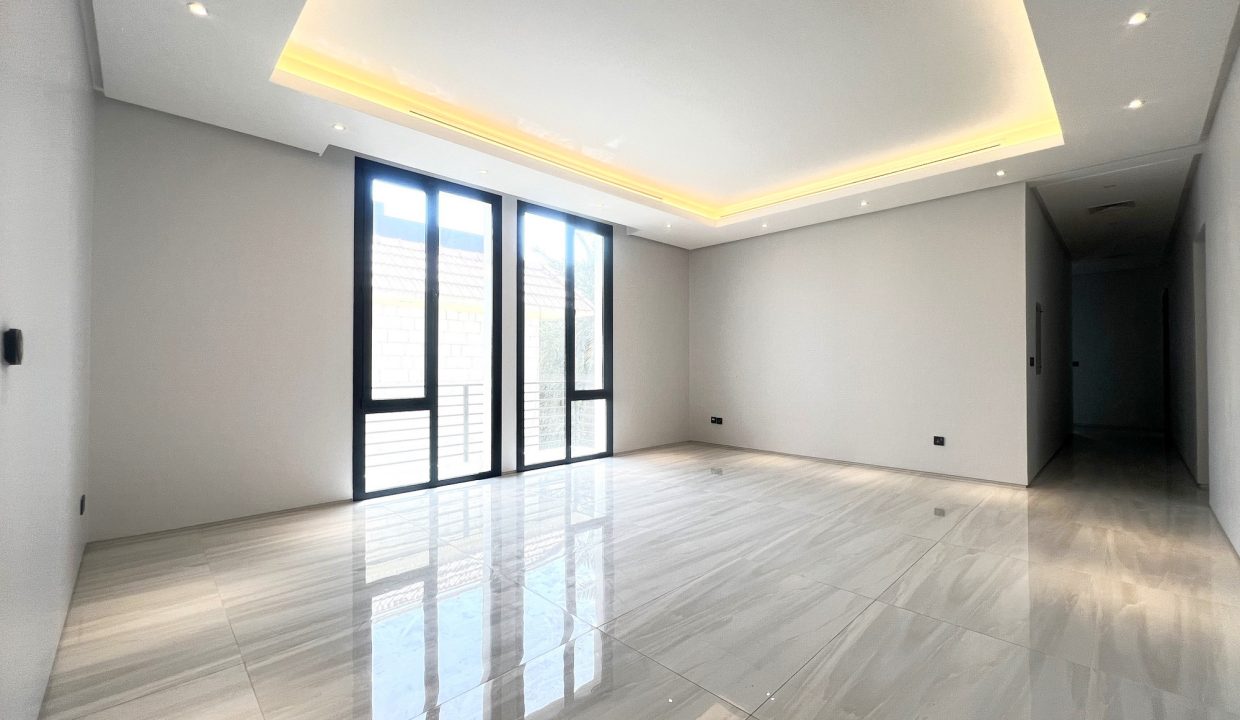 Horizon Q8 Mishref 850