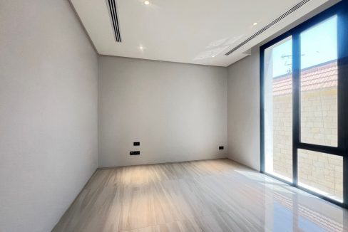 Horizon Q8 Mishref 850-21