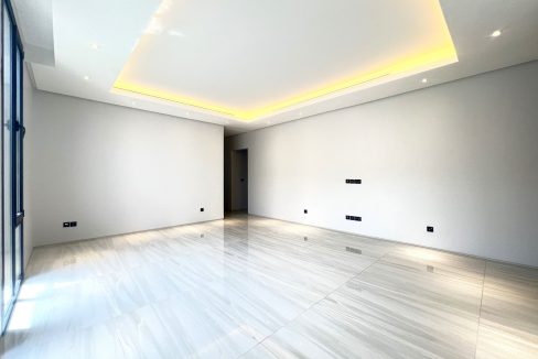 Horizon Q8 Mishref 850-4
