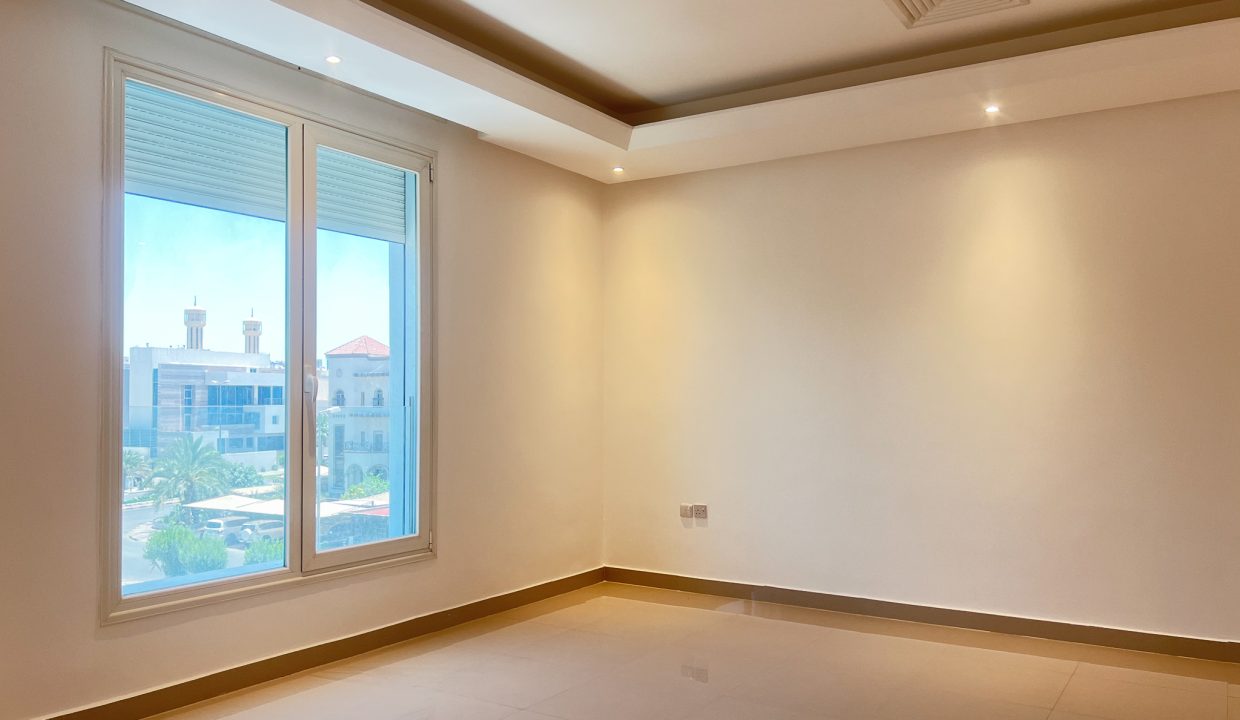 Horizon Q8 Rawda 1000-10