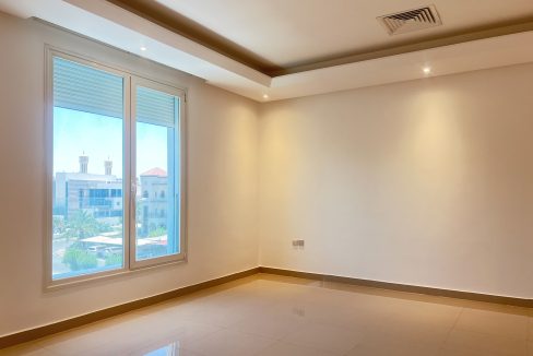 Horizon Q8 Rawda 1000-10