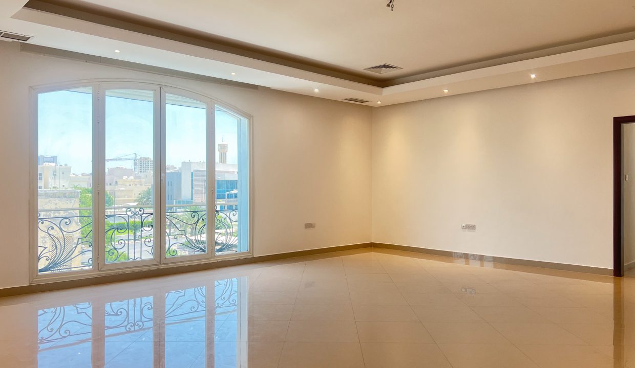 Horizon Q8 Rawda 1000-12