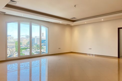 Horizon Q8 Rawda 1000-12