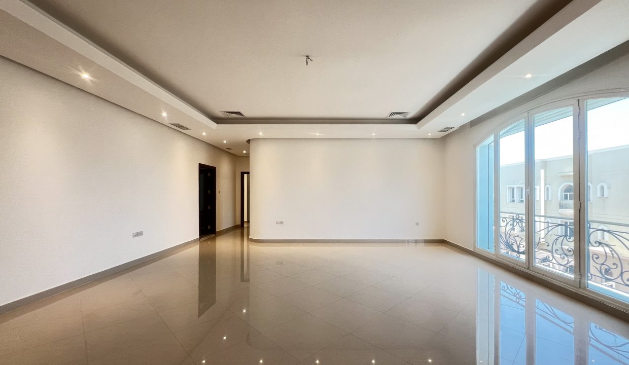 Horizon Q8 Rawda 1000-2