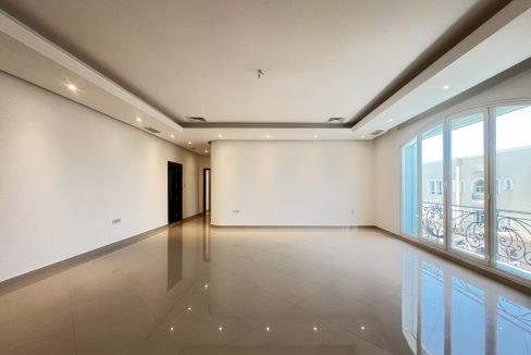 Horizon Q8 Rawda 1000-2