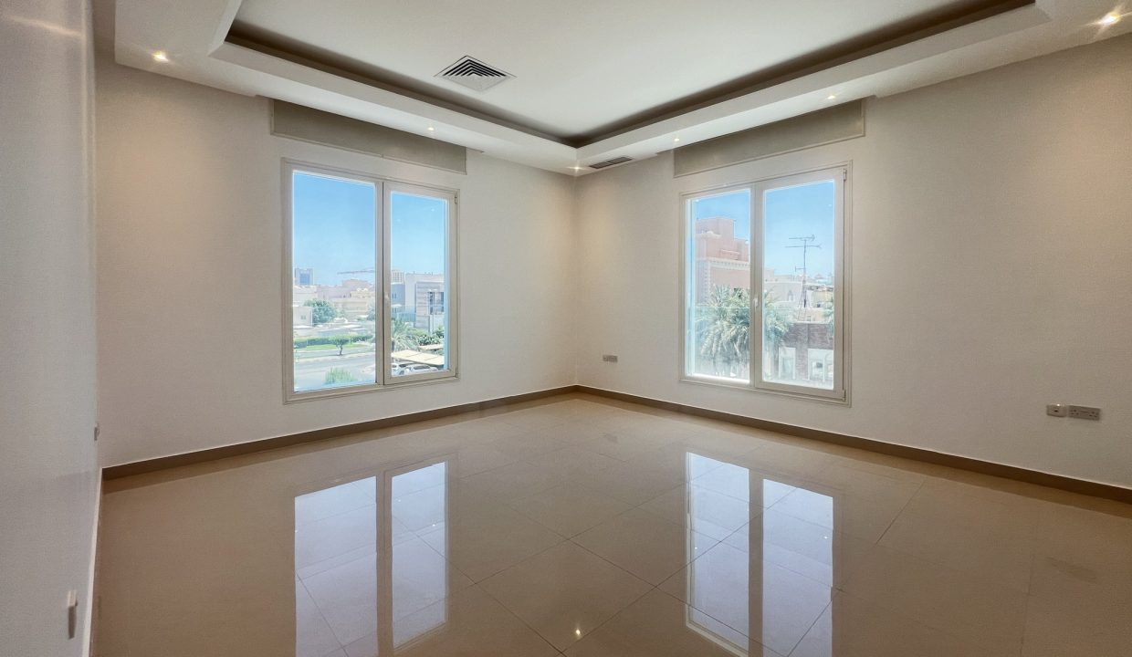 Horizon Q8 Rawda 1000-3