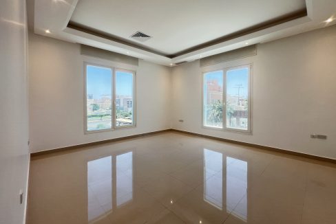 Horizon Q8 Rawda 1000-3