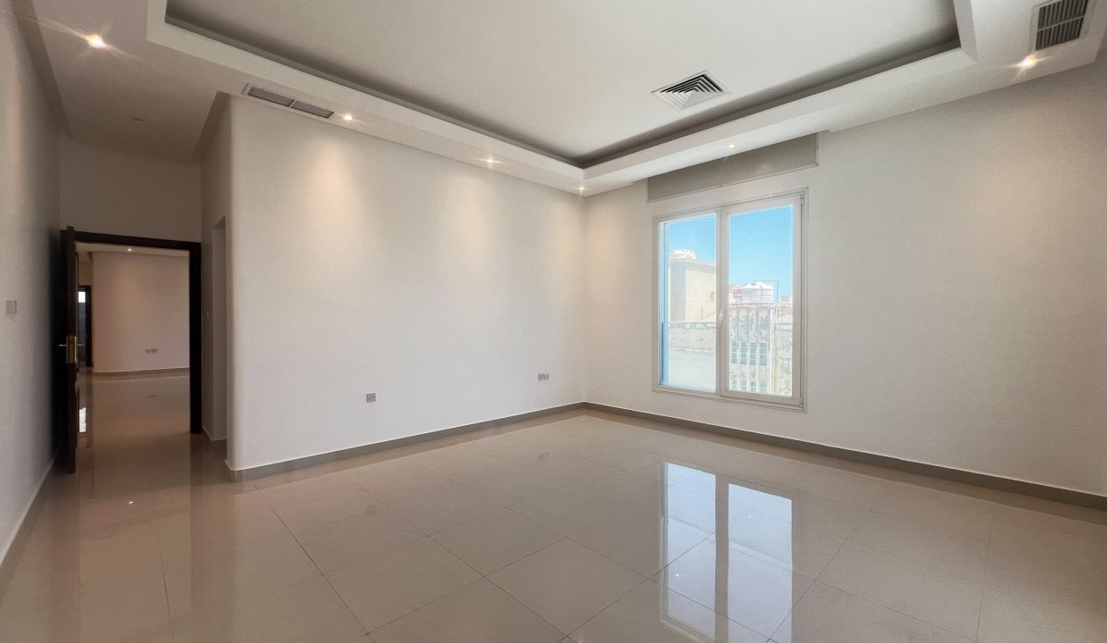 Horizon Q8 Rawda 1000-4
