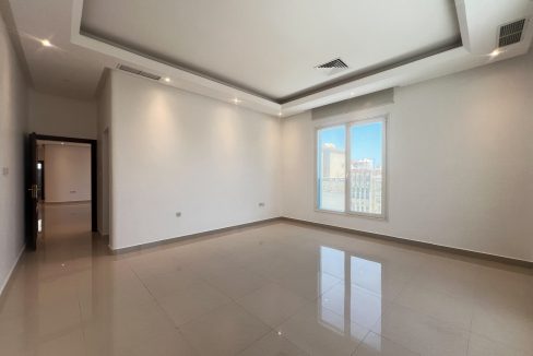 Horizon Q8 Rawda 1000-4