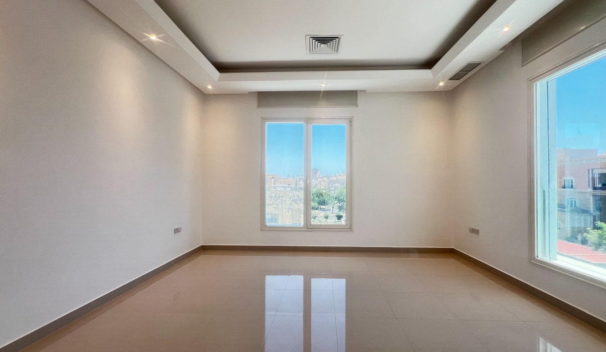 Horizon Q8 Rawda 1000-5