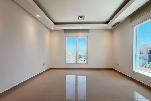 Horizon Q8 Rawda 1000-5