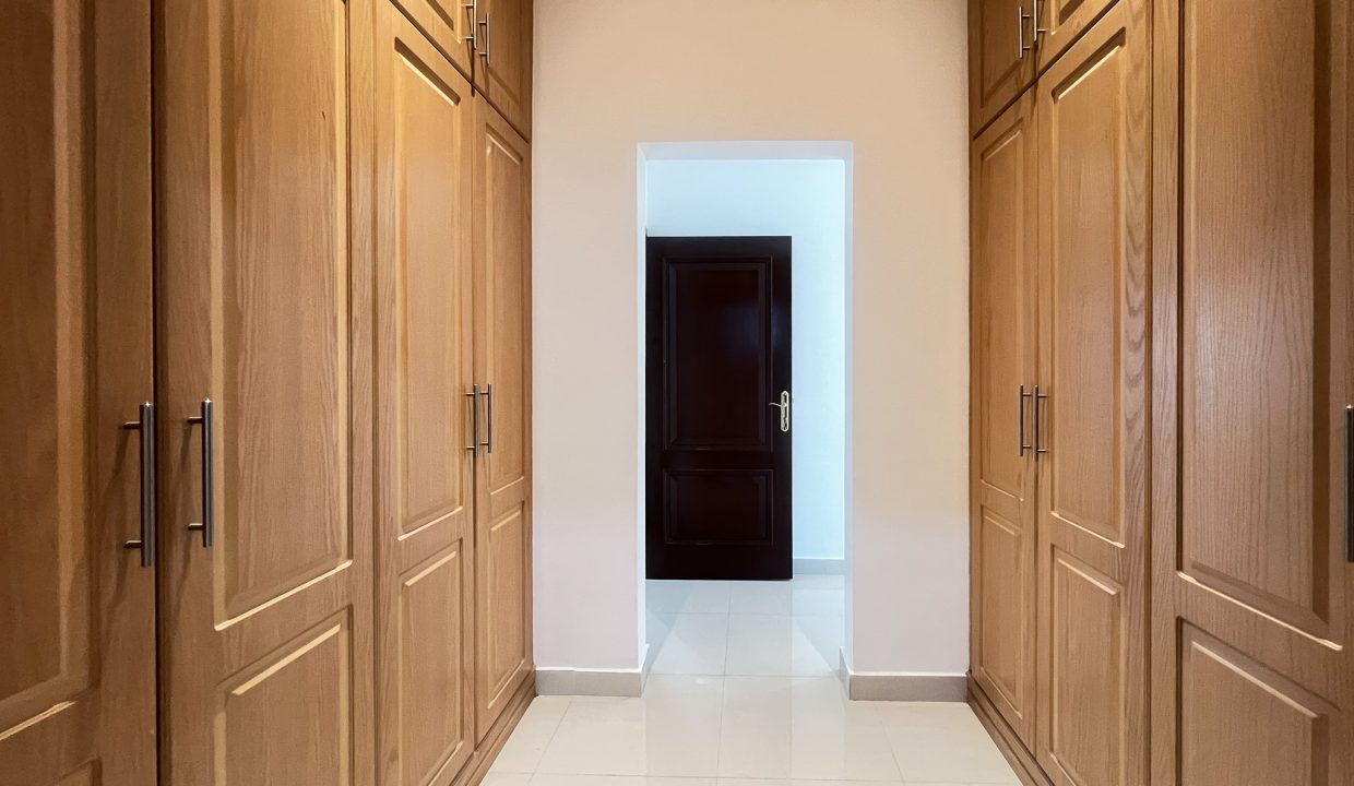 Horizon Q8 Rawda 1000-7