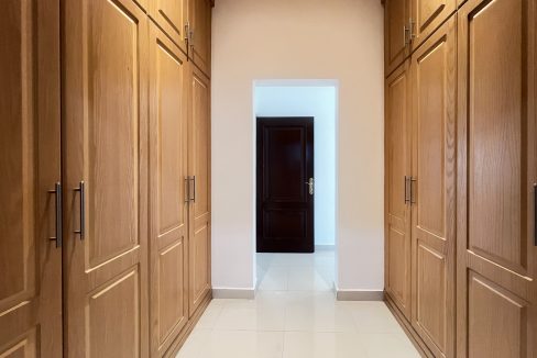 Horizon Q8 Rawda 1000-7