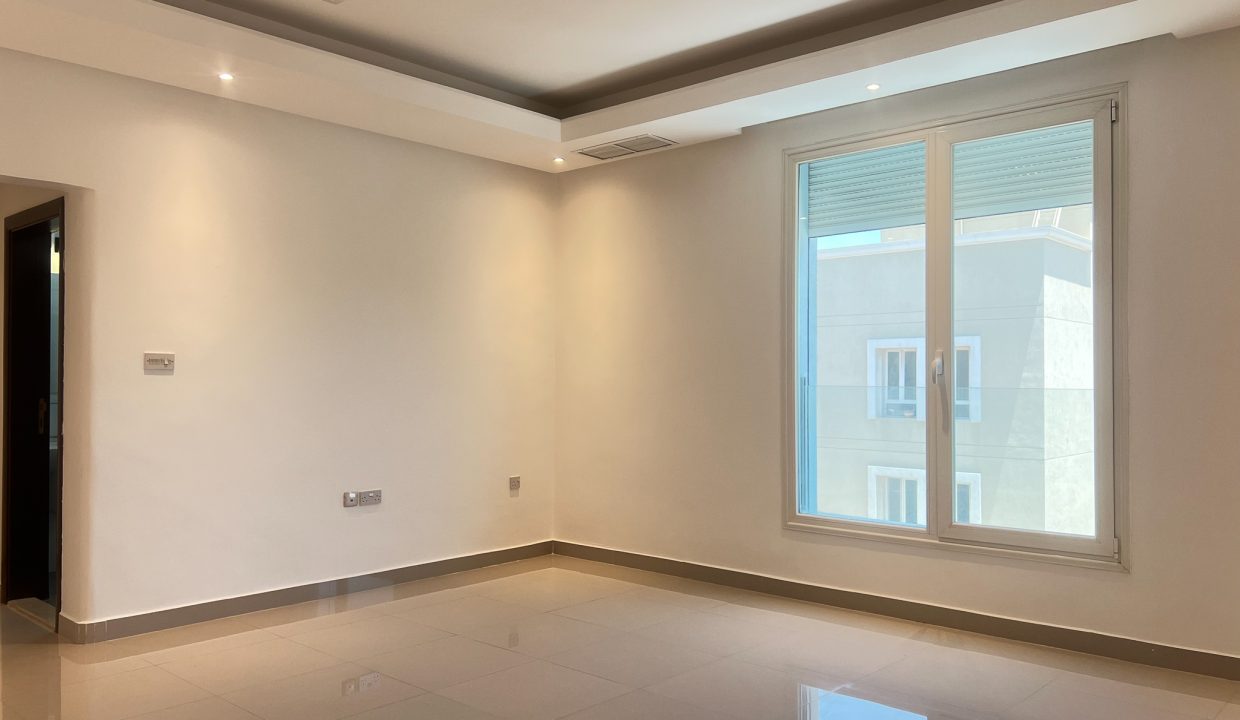 Horizon Q8 Rawda 1000-8