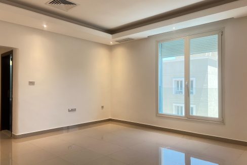 Horizon Q8 Rawda 1000-8