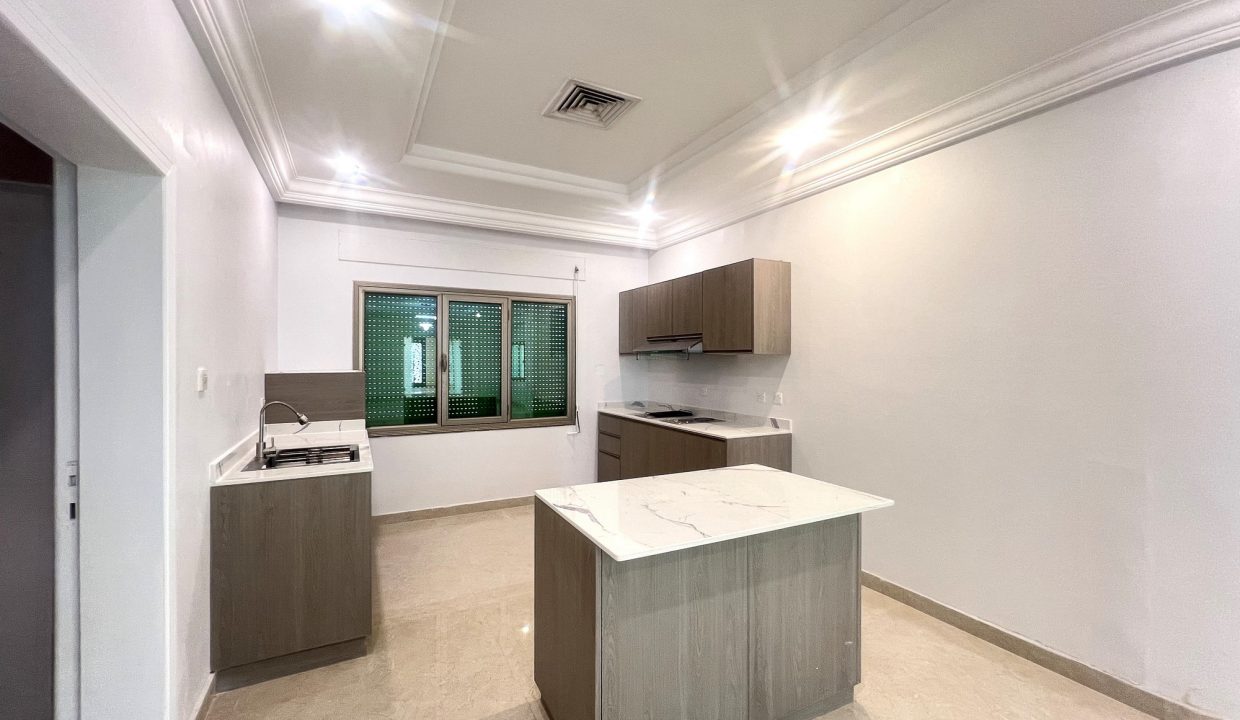 Horizon Q8 Rawda 3500-10