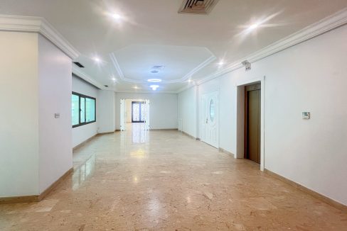 Horizon Q8 Rawda 3500-11