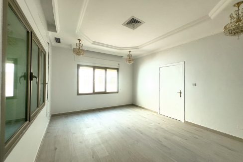 Horizon Q8 Rawda 3500-12