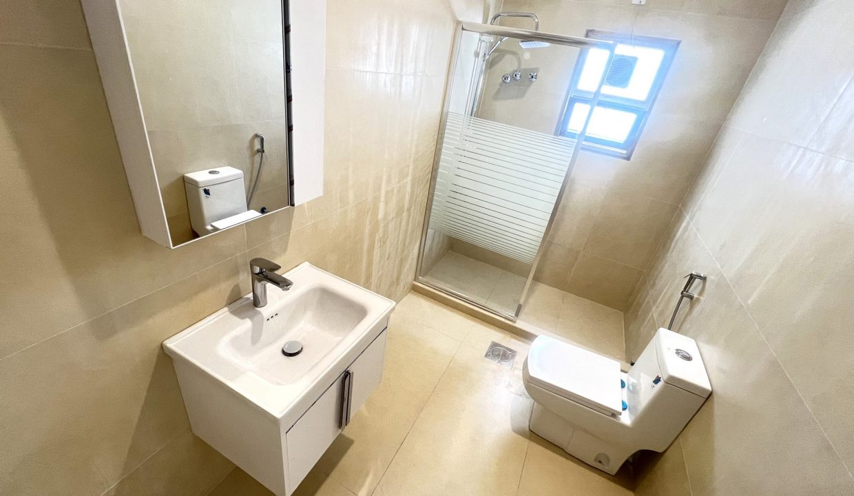 Horizon Q8 Rawda 3500-13