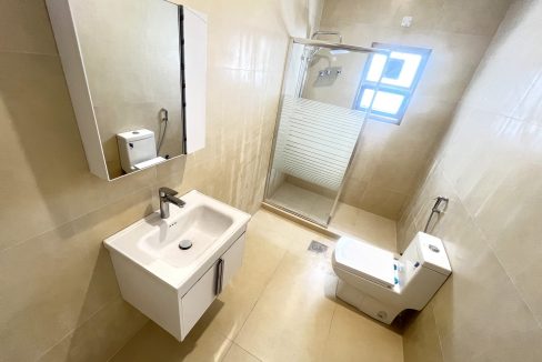 Horizon Q8 Rawda 3500-13