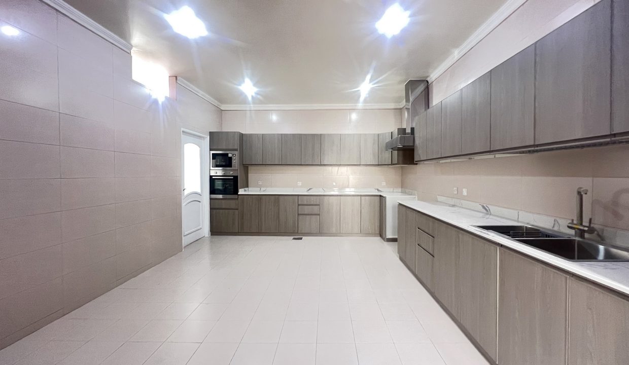 Horizon Q8 Rawda 3500-14