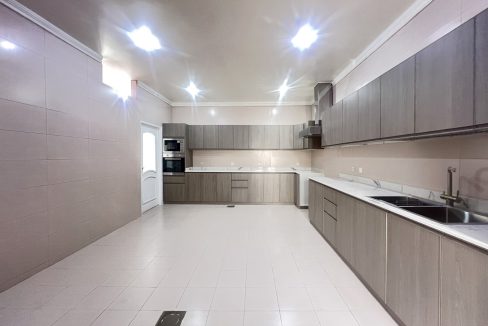 Horizon Q8 Rawda 3500-14