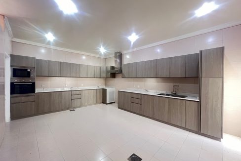 Horizon Q8 Rawda 3500-15
