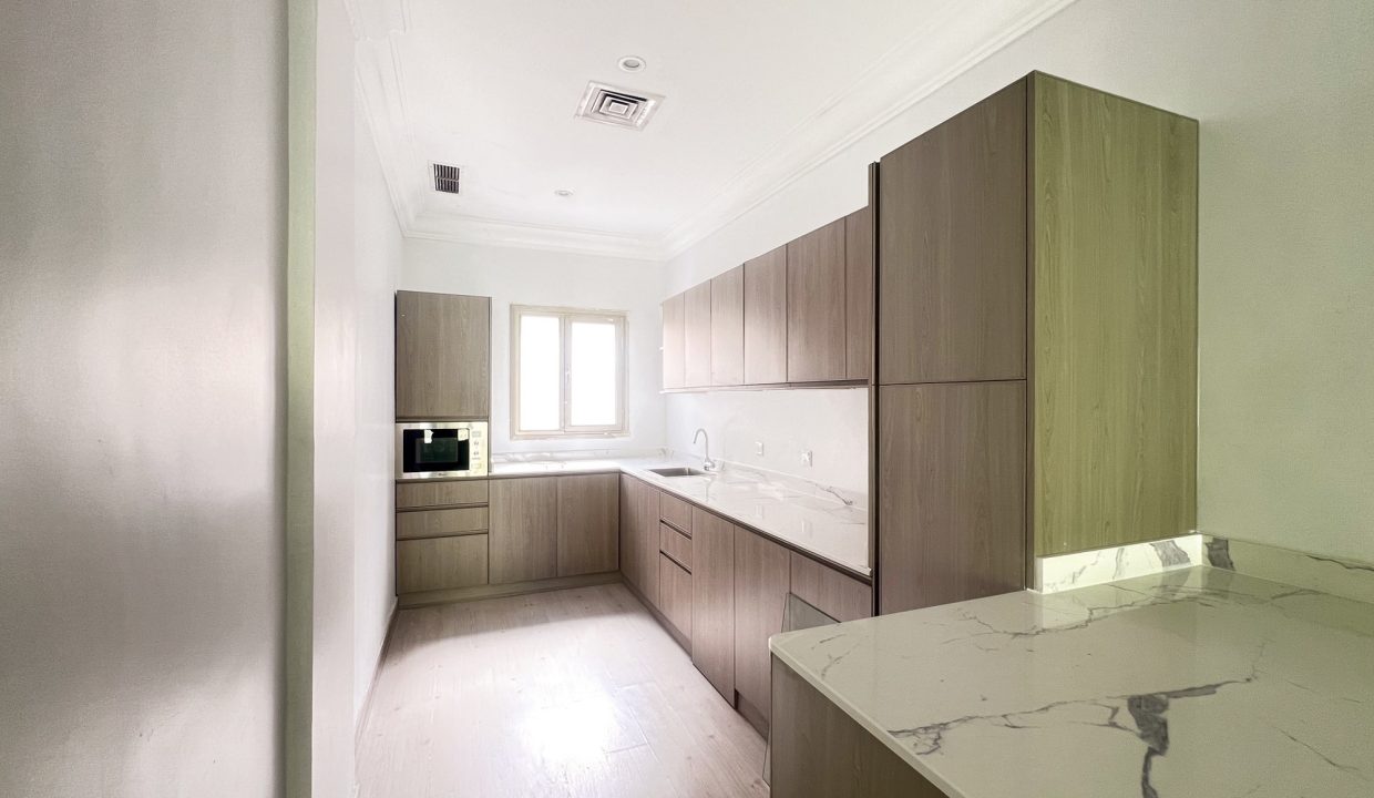 Horizon Q8 Rawda 3500-16